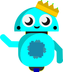 Ability Super Mega Ultimate